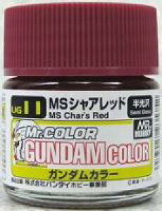 GSINIX@K_J[ UG11 MSVAbh