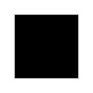 GSI�N���I�X�@�����z�r�[�J���[�@H-12 ������u���b�N