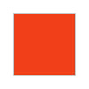 GSINIX@zr[J[@H-29 T|sN