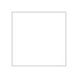 GSIクレオス 水性ホビーカラー H-40 フラットベ−ス(つや消し剤)