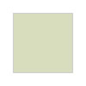 GSINIX@zr[J[@H-74 XJC