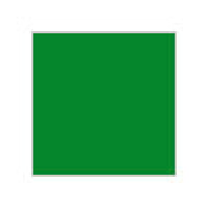 GSINIX@zr[J[@H-94 NA|O|