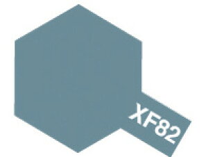 ^~ AN~j@XF-82 I[VOC2iCMXRj