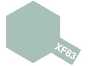 ^~ AN~j@XF-83 ~fBAV[OC2iCMXRj