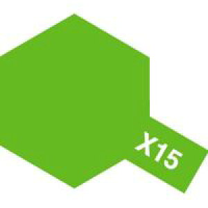 ^~ AN~j@X-15 CgO[