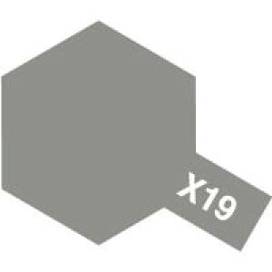 ^~ AN~j@X-19 X[N