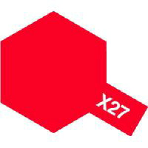 ^~ AN~j@X-27 N[bh