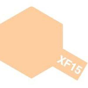 ^~ AN~j@XF-15 tbgtbV