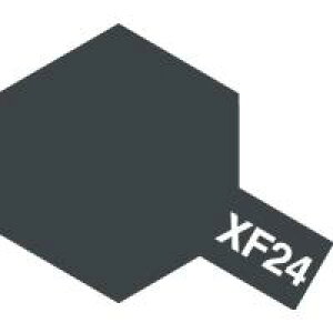 ^~ AN~j@XF-24 _[NOC