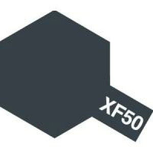 �^�~�� �A�N�����~�j�@XF-50 �t�B�[���h�u���[
