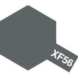 ^~ AN~j@XF-56 ^bNOC