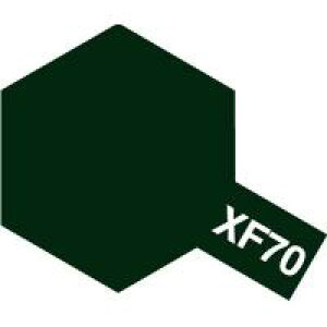 ^~ AN~j@XF-70 ×ΐF2