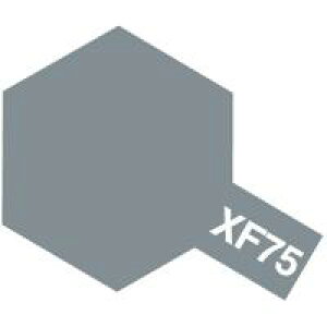 ^~ AN~j@XF-75 CRHOCi{CRj
