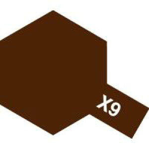 ^~ Gi@X-9 uE