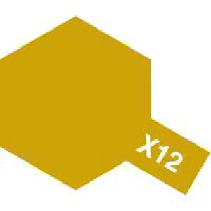 ^~ Gi@X-12 S[h[t