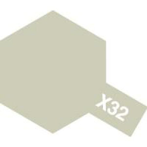 ^~ Gi@X-32 `^Vo[