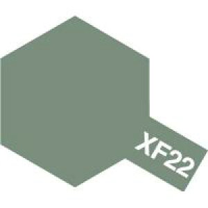 ^~ Gi@XF-22 RLMOC