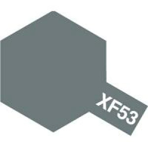 ^~ Gi@XF-53 j[gOC