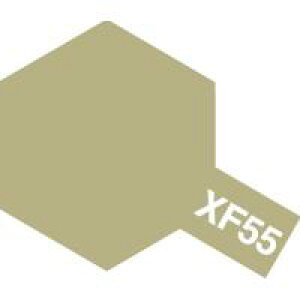 ^~ Gi@XF-55 fbL^