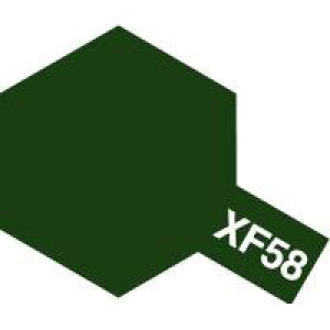 ^~ Gi@XF-58 I[uO[