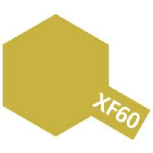^~ Gi@XF-60 _[NCG[