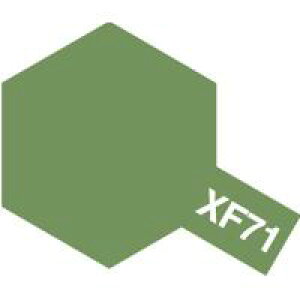 ^~ Gi@XF-71 RbNsbgF