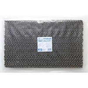 GSINIX@GT-03H Mr.X[p[u[Xp@njJtB^[