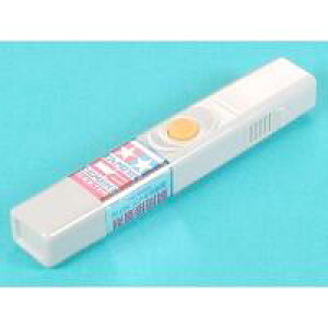 ^~@87062@uԐڒ܁id^Cvj