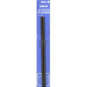 ウェーブ OP014 A・スプリング No.4