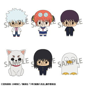 y2026N3\z 傱RNV@3NZg┪搶@vol.1 (1BOX) hς݊ikKnEXli251006\Jnj