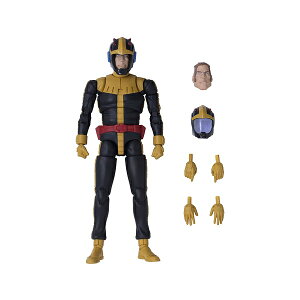 �y7���\��z G.M.G. COLLECTION 14 �@����m�K���_�� �W�I�������R �����O�A�� �I���e�K �m�[�}���X�[�cVer.�@�h���ς݊����i�k���K�n�E�X�l�i260117�\��J�n�j