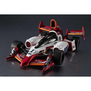�y11���\��z �T�C�o�[�t�H�[�~�����R���N�V����-Heritage Edition-�w�V���IGPX�T�C�o�[�t�H�[�~�����x�i�C�g�Z�C�o�[005�@�h���ς݊����i�k���K�n�E�X�l�i260508�\��J�n�j