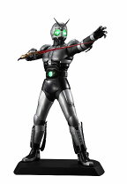 楽天市場】仮面ライダー シャドームーンの通販