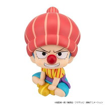 楽天市場】ロー 幼少期の通販