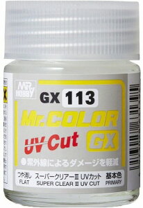 GX113 Mr.J[GX X[p[NA[III UVJbg kGSINIXl