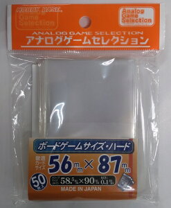 CAC-SL103@{[hQ[TCYEn[h