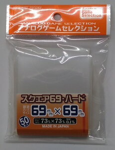 CAC-SL107@XNGA69En[h