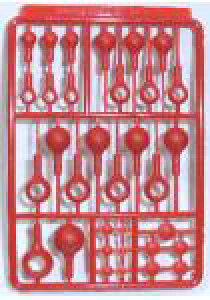 zr[x[X@PPC-D30 ֐ߋZ ̃WCgy~ebhz@