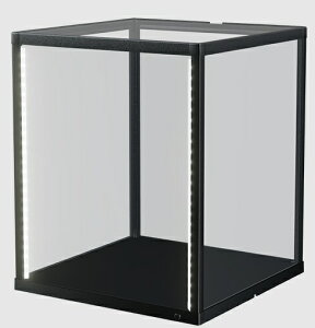 PPC-K132BK fXNgbvV[P[X M ubNkzr[x[Xli230501\Jnj