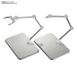 ANVx[X6 [NAJ[] ~[V[Zbg@vfkBANDAI SPIRITSli240323\Jnj