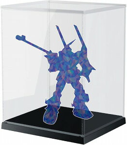 PPC-K102BK fJo[vX  ubNkzr[x[Xli221103\Jnj