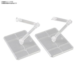 ANVx[X7 [NAJ[]kBANDAI SPIRITSli230927\Jnj