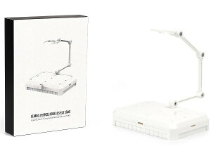 UMS-01 WH fBXvCX^h-zCgkDspiae(fBXyC)l