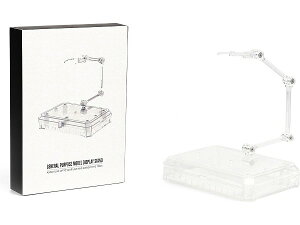 UMS-01 CL fBXvCX^h-NAkDspiae(fBXyC)l