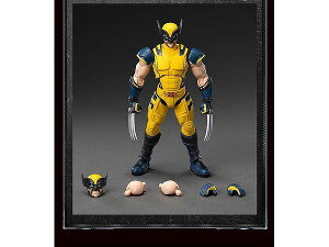 Marvel CC05 �E�����@�����@�v�����f���kBLOKEES�l