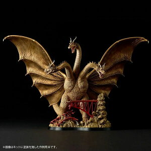 �y8���\��z ARTPLA SCULPTURE WORKS �L���O�M�h�� Re:�C�}�W�l�[�V�����@�v�����f���k�C�m���l�i260514�\��J�n�j