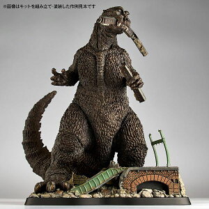�y9���Ĕ̗\��z ARTPLA SCULPTURE WORKS �S�W�� Re:�C�}�W�l�[�V�����i2026�N�Ĕ́j�@�v�����f���k�C�m���l�i260514�\��J�n�j