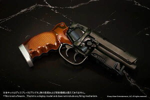 �y9���\��z �f��w�u���[�h�����i�[2049�x Deckard's Blaster�@1/1�v�����f���k�x���t�@�C���l�i260501�\��J�n�j