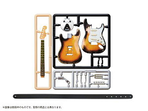 y2026N3\z vv tBMA̗V GLM^[Vol.2@vfkGACV[li251110\Jnj