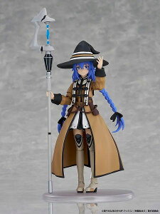 KADOKAWA PLASTIC MODEL SERIES �u���E�]��II �`�ِ��E�s������{�C�����`�v ���L�V�[�E�~�O���f�B�A �ʏ�Ł@�v�����f���kKADOKAWA�l